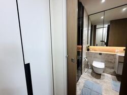 Amber Park (D15), Condominium #534688891